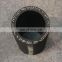 Gravel gunite hose Delivery Used in Bulk Cement Hose/Grouting Rubber Hose