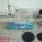 oil exploration api drilling hose vibrator drilling hose