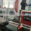 Double column CNC milling machine GMC for mould making