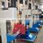 XM series automatic hydraulic riveting machine