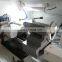 Micro Lathe CK0640A