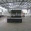 China manufacturer automatic wheel cnc lathe CK6160A