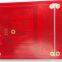 One-stop Service Printed Circuit Board GPS Tracker PCBA