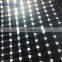China Manufacture 100% Virgin LDPE UV Protective 350 micron Black White Polyethylene Sheeting for Poultry Farming Greenhouse