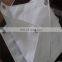 pvc tarpaulin for carport Heavy duty waterproof Trap available sale