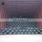  China manufacture black plastic agricultural ground cover