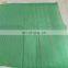 Agriculture Garden HDPE Material Greenhouse Shade Cloth