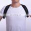 Effective And Comfortable Correcting &Helping Treating Back Posture Problem Trainer Brace