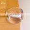 baby caring  pvc corners guards protection