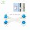 baby proofing safety lock kit 10 pcs