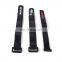 Anti Slip Battery Lipo Strap