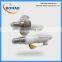 Gauge For Testing Contact-Making of Lamps In Lampholders E14 7006-30-2