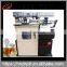 Automatic Seamless Glove Knitting Machine Glove Making Machine