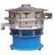professional commercial organic turmeric powder making machine protein powder filling machine