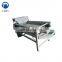 High Efficiency Palm Shell Removing Machine Price 008613673697037