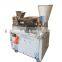 Multi-function dumpling machine samosa making machine jiaozi machine