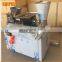 SS304 professional Grain Product Making Machines samosa making machine
