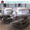 High Capacity used vacuum rolling slim machine/meat roller and kneading machine