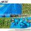Top grade best selling straw/stalk/wood chips/tree branches and forest waste cutter/cutting machine
