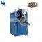 electric peanut sunflower seeds sesame soybean roaster machine