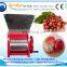 Cocoa Beans Peeling Machine/Cocoa Beans Peeler/Coffee Bean Peeling Machine