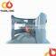 Cambodia 15kg LPG Gas Cylinder with SCG valve