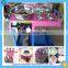 Hot Sale Good Quality Cotton Candy Make Machine