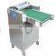 New Condition Hot Popular 200 kg/h Squid Rings Cutting Machine/squid processing machine