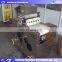 Industrial automatic biscuit extruding machine With high quality