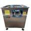 Electrical Fish cutting Machine for fresh and half frozen fish