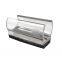 Sled Base Chair Glides