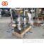 Professional Sesame Butter Grinding Making Plant Tahini Production Machine