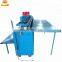 Best price industrial straight way multineedle quilting machine for sale