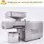 Mini Manual Olive Peanut Oil Press Machine Oil Seed Press Machine