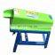 Good price Corn thresher / corn mobile harvester thresher mini maize threshing machine for sale