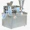 High Efficiency Dumpling Making Machine / Samosa / Pierogi Machine