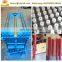wax candle making machine on sale / industrial candle making machines
