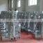Best Selling CE Approved Cocoa Butter Machine Avocado Oil Extraction Machine Hydraulic Oil Press Machine