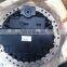 Samsung Excavator Travel Motor SE210LC-3 Final Drive Travel Motor