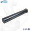 UTERS Replace INTERNORMEN Power Plant Hydraulic Oil Filter Element 01.NR 630.10VG.10.B.P Accept Custom