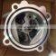 Doosan DX300LC Hydraulic Pump Parts DX300LC Gear Pump K9001192