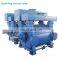 similar to SIHI LEM 2BV5-111 5.5kw single stage water ring vacuum pump
