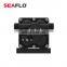 SEAFLO 12V 55PSI Rechargeable Battery Water Pump