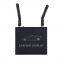 OEM car multimedia player miracast display car wireless mirror link box for car and mobile phone screen sharing
