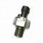 Oil Fuel Pressure Sensor For Toyo-ta L-exus OEM 89458-20010 8945820010