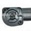 Control Sensor OEM 133284 85101350 2603893C91 131973