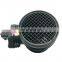 MASS AIR FLOW Sensor OEM 28164-27000 0281002447 2816427000