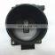 Mass Air Flow Sensor MAF OEM#XW4F-12B579-AA AFH70-18