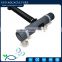 50CM/100CM tube membrane bubble epdm diffuser for wastewater aeration system