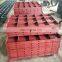 MF-220 Tianjin Shisheng Steel Concrete Formwork System